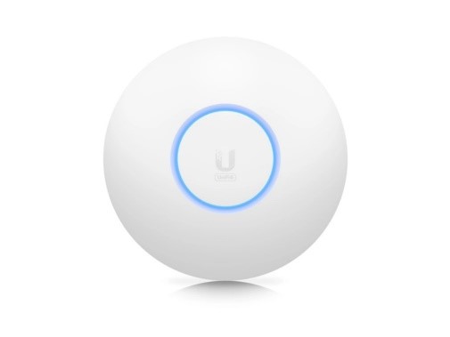 Wi-Fi Signal in the home