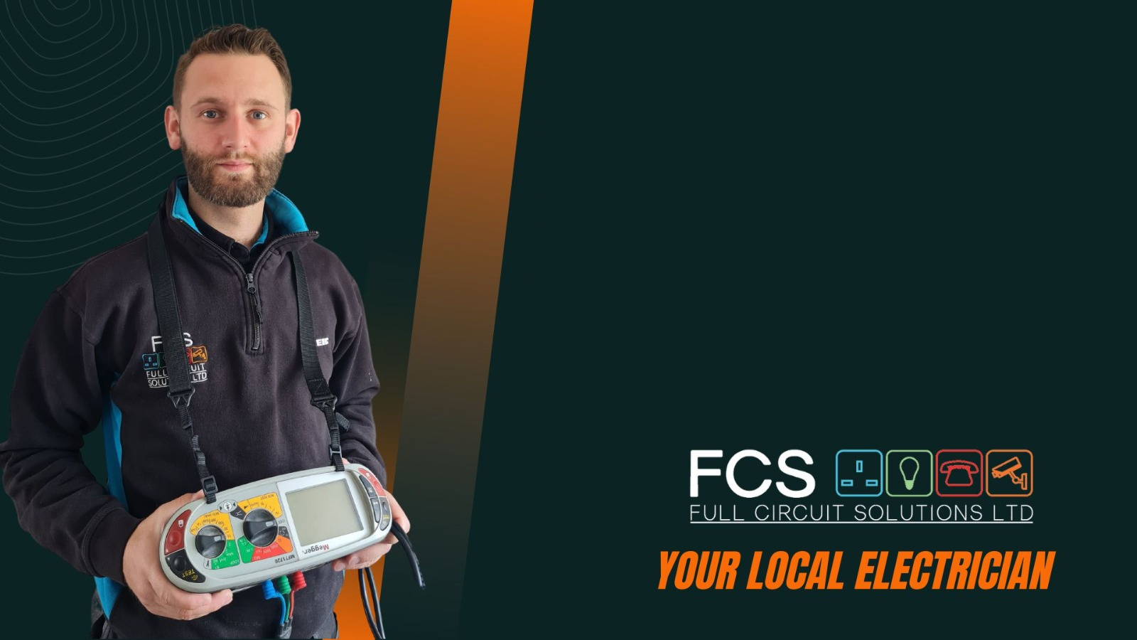 Why an EICR is Crucial