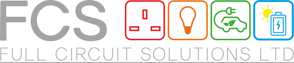 Full Circuit Solutions