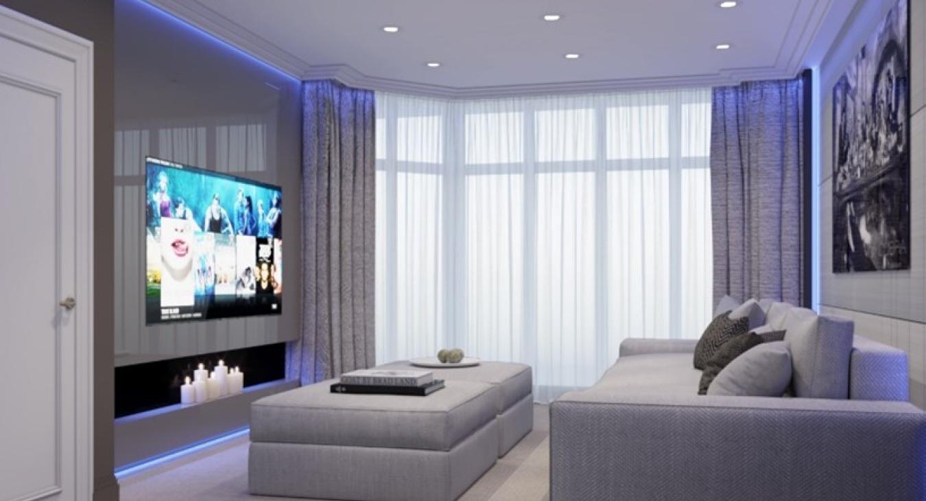 Does my house need rewiring?