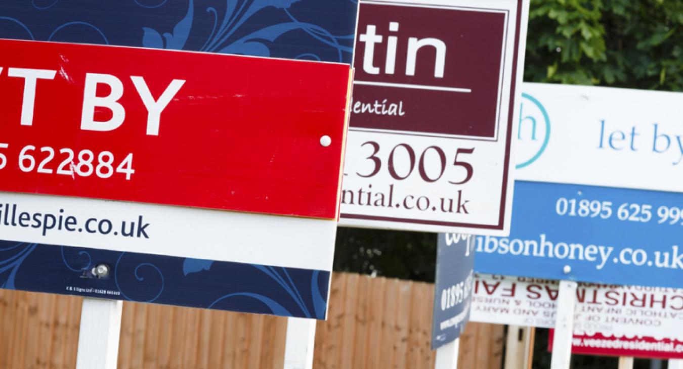 The electrical safety responsibilities of a landlord