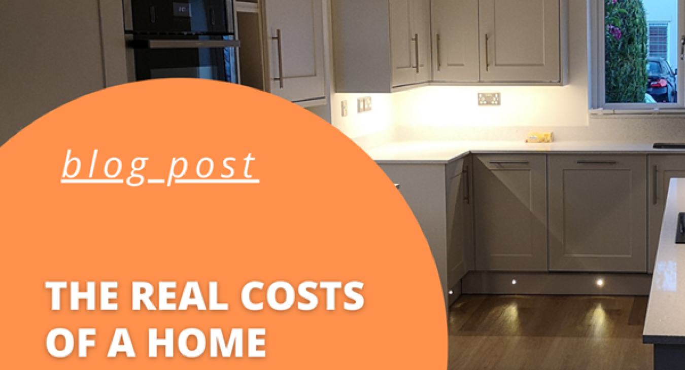 Rewire electrician in Harlow